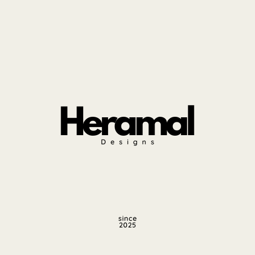 Heramal